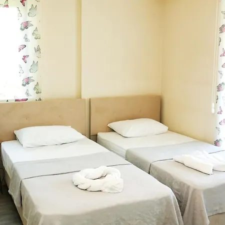 Luxury 5 Minutes From Scenic Town Center And River Βίλα Ortaca (Mugla)