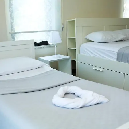 Luxury 5 Minutes From Scenic Town Center And River Βίλα *