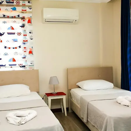 Luxury 5 Minutes From Scenic Town Center And River Βίλα