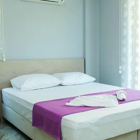 Luxury 5 Minutes From Scenic Town Center And River Βίλα Ortaca (Mugla)