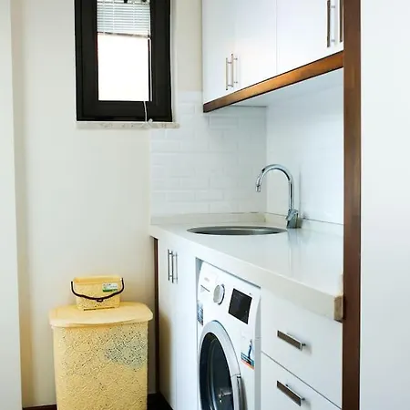 Luxury 5 Minutes From Scenic Town Center And River Βίλα *