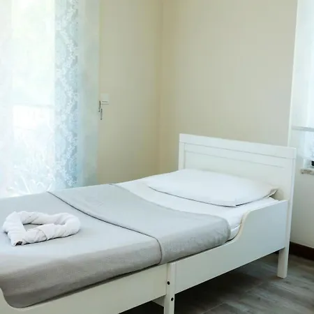 Βίλα Luxury 5 Minutes From Scenic Town Center And River Ortaca (Mugla)