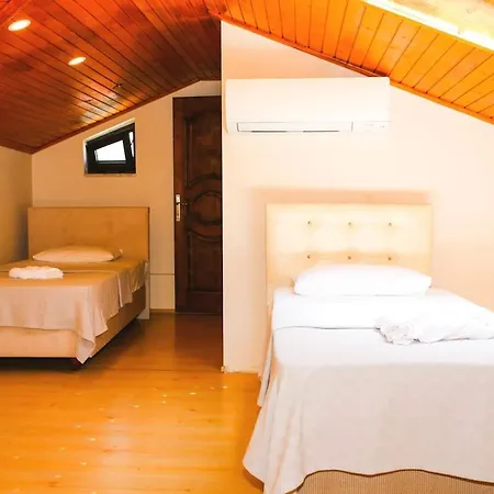 别墅 Luxury 5 Minutes From Scenic Town Center And River