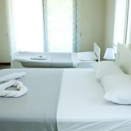 Luxury 5 Minutes From Scenic Town Center And River 别墅 Ortaca (Mugla)