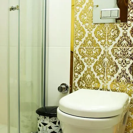 别墅 Luxury 5 Minutes From Scenic Town Center And River Ortaca (Mugla)